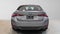 2023 BMW i4 eDrive35