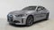 2023 BMW i4 eDrive35