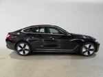 2023 BMW i4 eDrive35