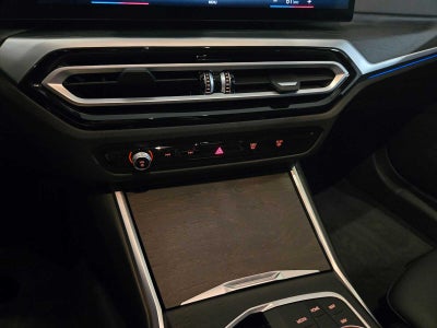 2023 BMW i4 eDrive35