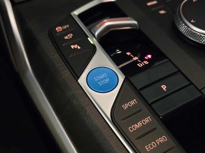 2023 BMW i4 eDrive35