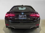 2023 BMW i4 eDrive35