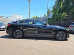 2023 BMW i4 eDrive35
