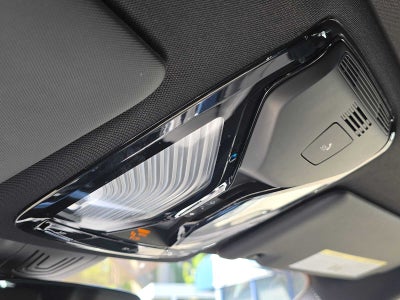 2023 BMW i4 eDrive35