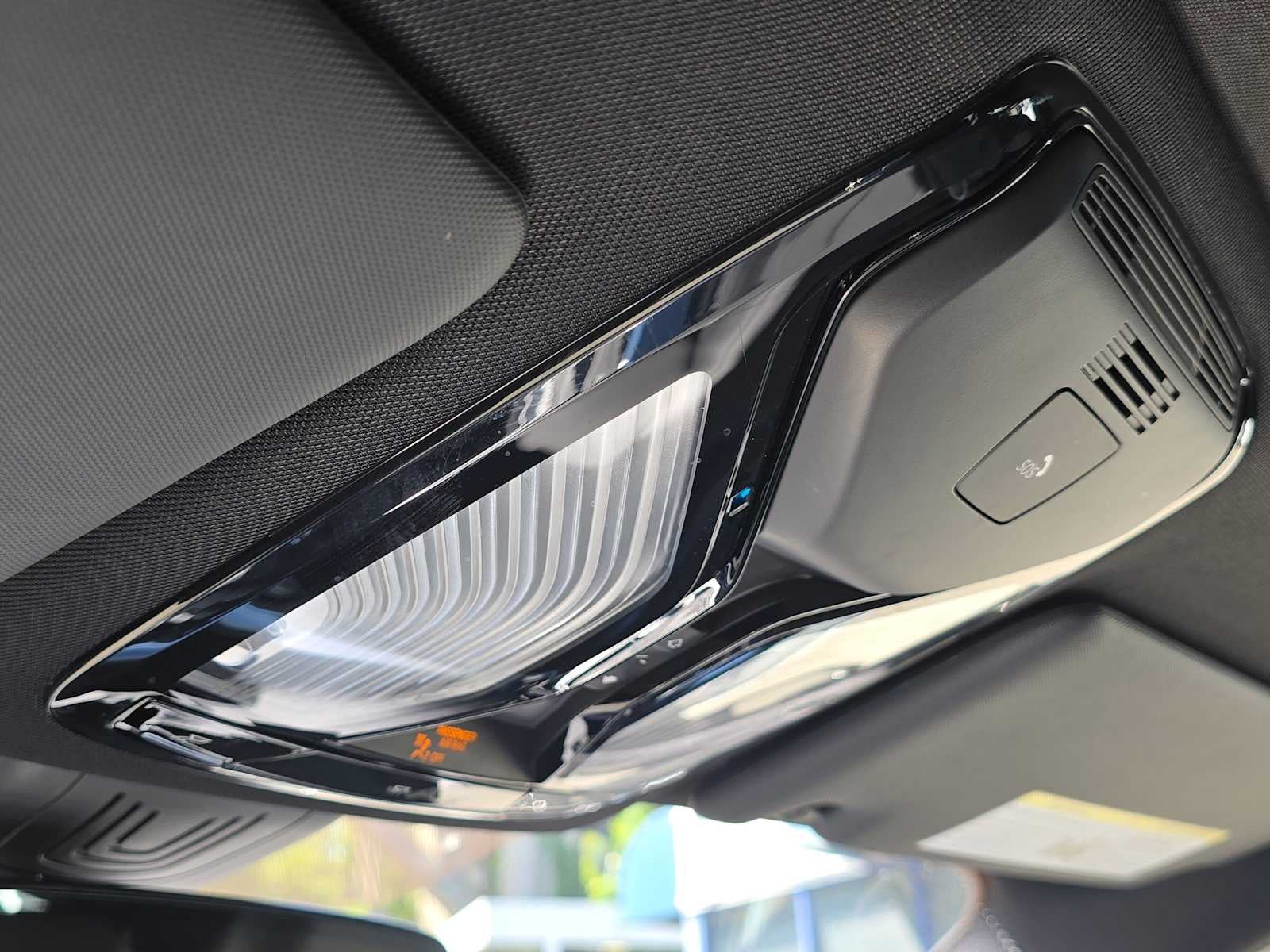 2023 BMW i4 eDrive35