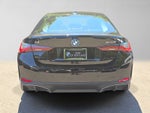 2023 BMW i4 eDrive35