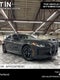 2023 BMW i4 eDrive35