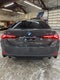 2023 BMW i4 eDrive35