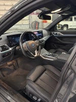 2023 BMW i4 eDrive35