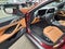 2023 BMW i4 eDrive35 eDrive35