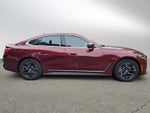 2023 BMW i4 eDrive35 eDrive35