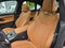 2023 BMW i4 eDrive35 eDrive35