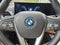 2023 BMW i4 eDrive35 eDrive35