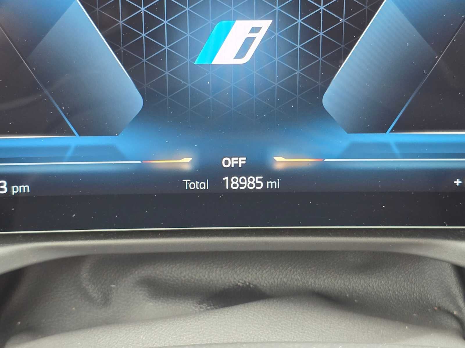 2023 BMW i4 eDrive35 eDrive35