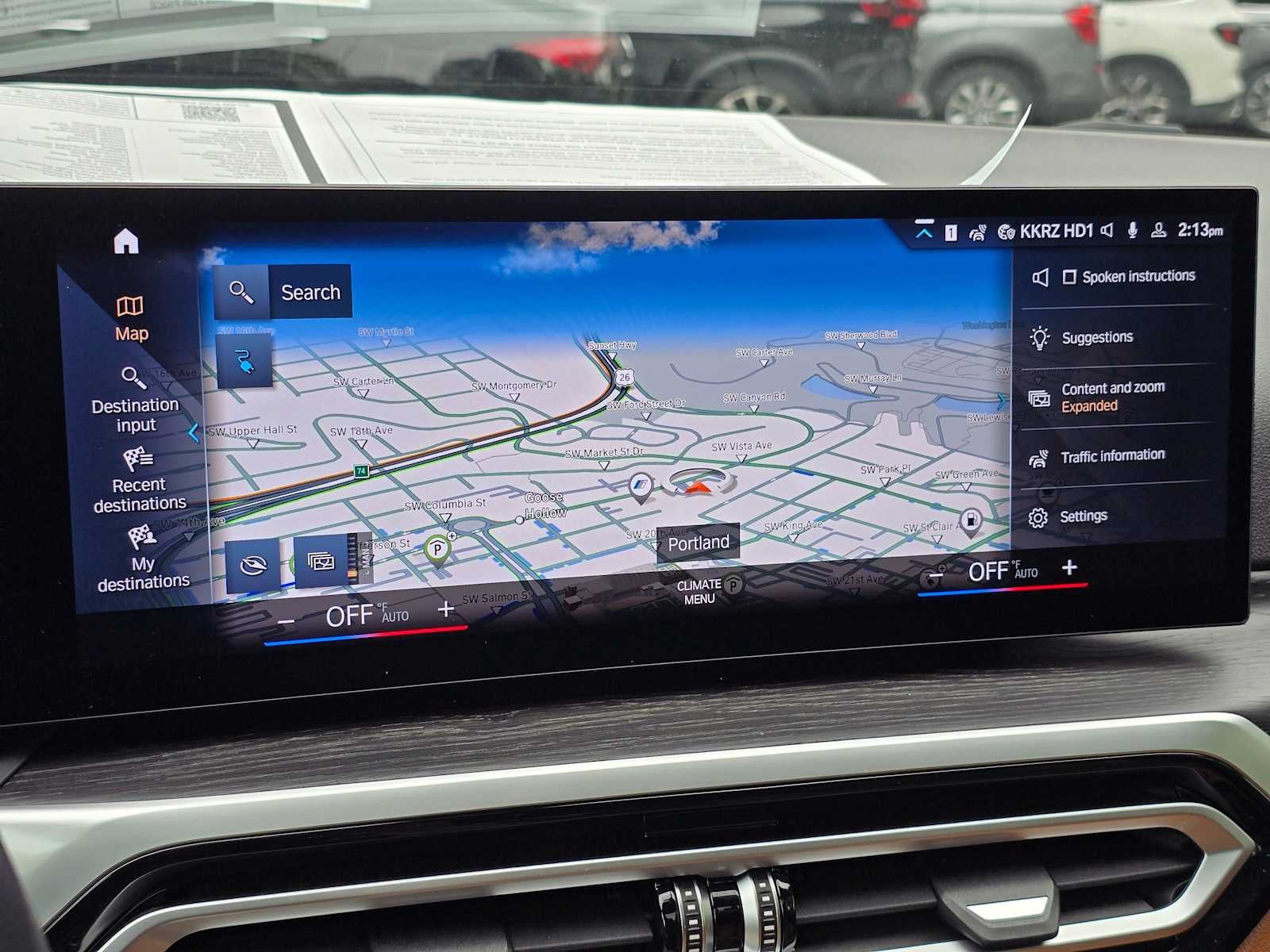 2023 BMW i4 eDrive35 eDrive35