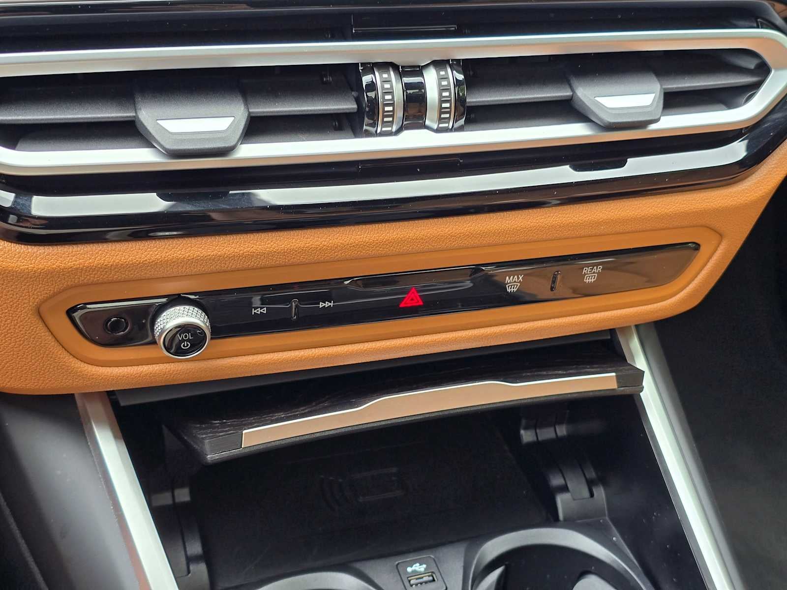 2023 BMW i4 eDrive35 eDrive35