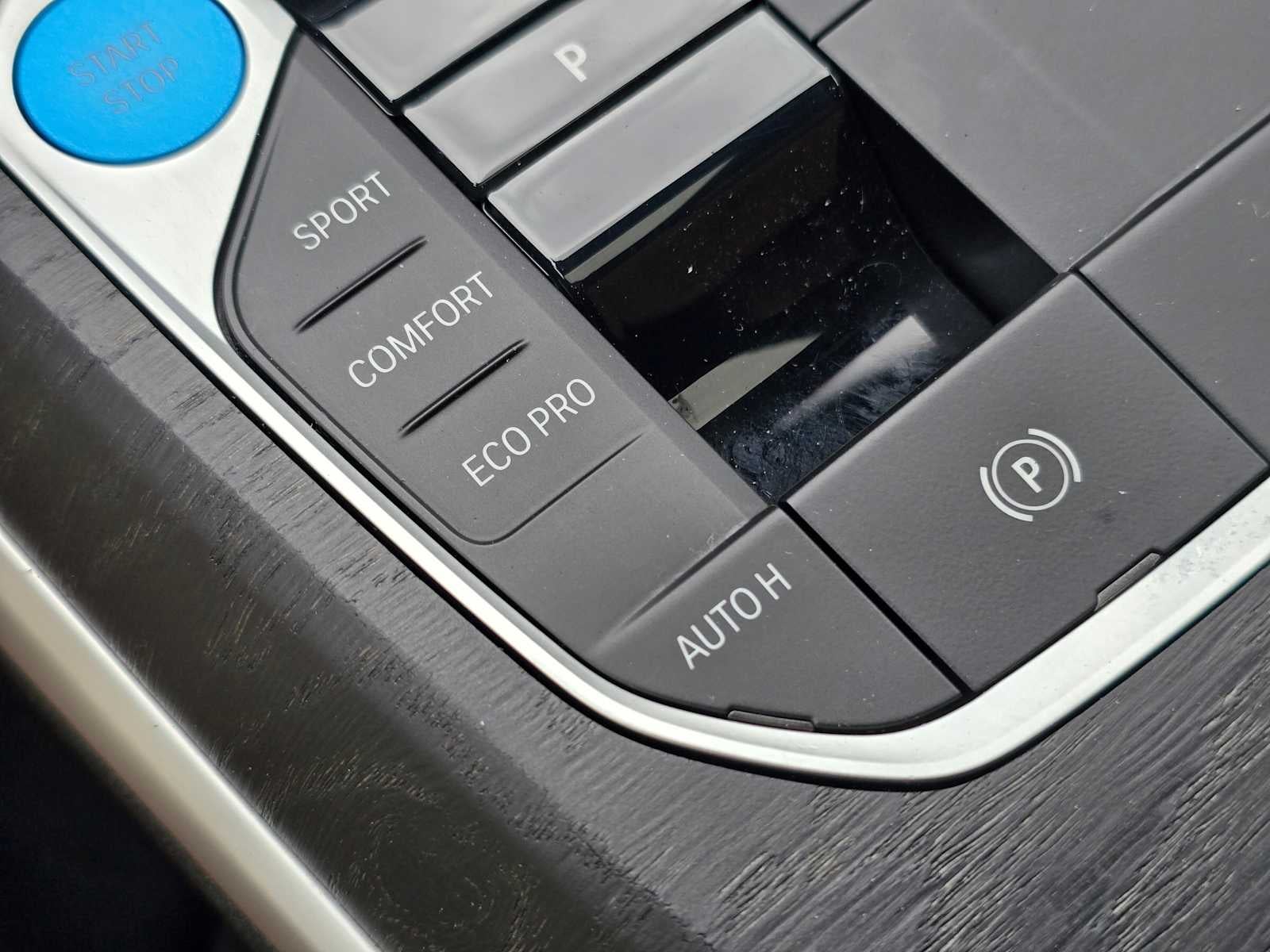 2023 BMW i4 eDrive35 eDrive35