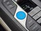 2023 BMW i4 eDrive35 eDrive35