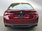 2023 BMW i4 eDrive35 eDrive35