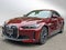 2023 BMW i4 eDrive35 eDrive35