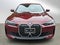 2023 BMW i4 eDrive35 eDrive35