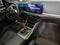 2025 BMW i4 xDrive40