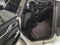 2025 BMW i4 xDrive40