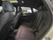 2025 BMW i4 xDrive40