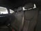 2025 BMW i4 xDrive40