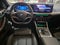 2025 BMW i4 xDrive40