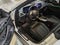 2025 BMW i4 xDrive40