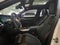 2025 BMW i4 xDrive40