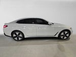 2025 BMW i4 xDrive40