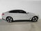 2025 BMW i4 xDrive40