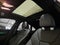 2025 BMW i4 xDrive40