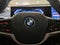 2025 BMW i4 xDrive40