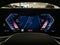 2025 BMW i4 xDrive40