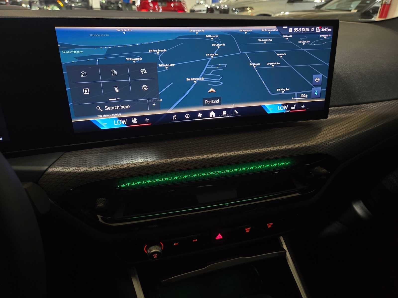 2025 BMW i4 xDrive40