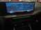2025 BMW i4 xDrive40