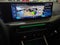 2025 BMW i4 xDrive40