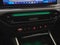 2025 BMW i4 xDrive40