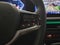 2025 BMW i4 xDrive40