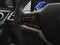 2025 BMW i4 xDrive40