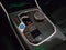 2025 BMW i4 xDrive40