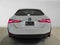 2025 BMW i4 xDrive40