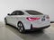 2025 BMW i4 xDrive40
