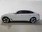 2025 BMW i4 xDrive40