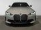 2025 BMW i4 xDrive40