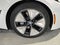 2025 BMW i4 xDrive40