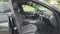 2026 BMW i4 xDrive40 xDrive40